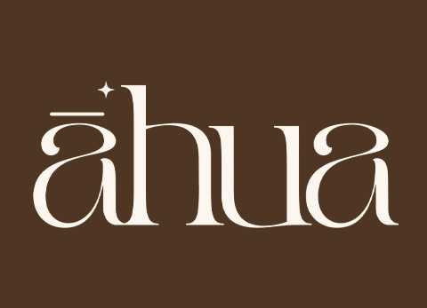 Ahua Skin Co. Skincare Package