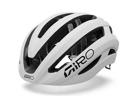 Giro Pro Road Bike Helmet