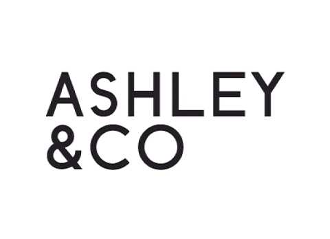Ashley & Co Hamper