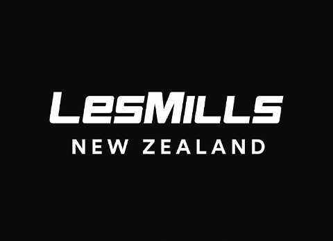 Les Mills Membership
